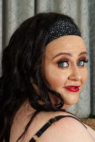 Foto de Sammy Liscious