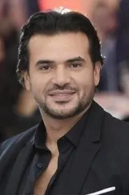 Samo Zein en Ninety Minutes