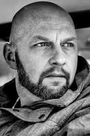 Foto de Samu Stenberg