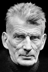 Samuel Beckett en Making Samuel Beckett's 'Rockaby'