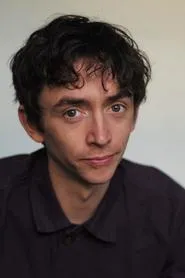 Samuel Blenkin en Rhyme or Die