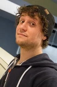 Foto de Samuel Bodin