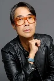 Samuel Kiehoon Lee en Gyopo