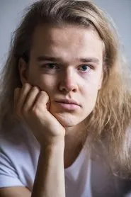 Foto de Samuel Kujala