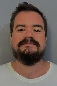 Foto de Samuel Lobo