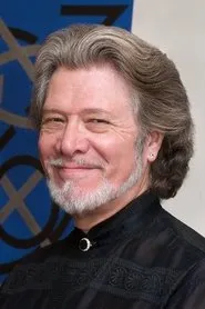 Retrato de Samuel Ramey
