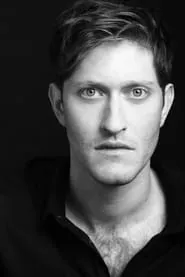 Samuel Roukin en Love You More
