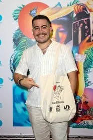 Foto de Samuel Vargas