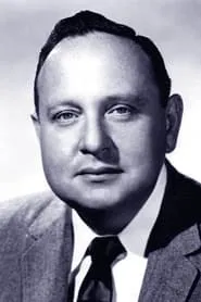 Samuel Z. Arkoff en Playboy: The Story of X