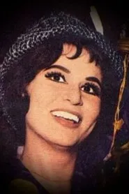 Foto de Sanaa Mazhar