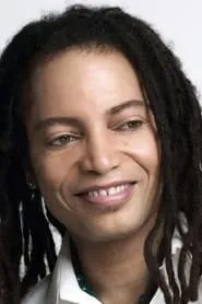 Sananda Maitreya en Prince: Musical Portrait