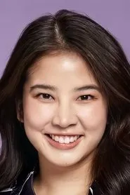 Retrato de Sananthachat Thanapatpisal