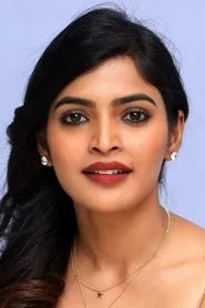 Sanchita Shetty en Love Guru