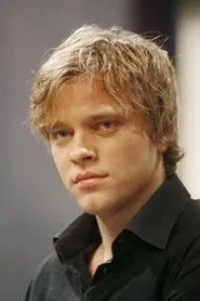 Sander Foppele en Complexx