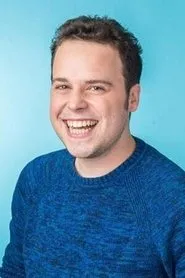 Foto de Sander Gillis