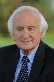 Sander Levin en Meet the Donors: Does Money Talk?