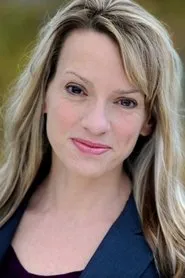 Sandi Carroll en One Soldier