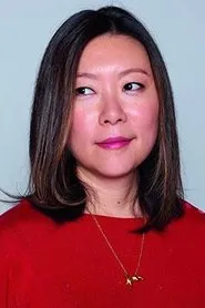 Foto de Sandi Tan