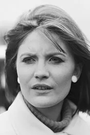 Sandie Shaw en Sings the Beatles