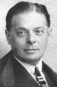 Sándor Góth en Cifra nyomorúság