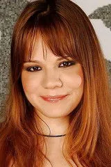 Retrato de Sandra Brown