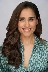 Sandra Celas en Noite de Paz