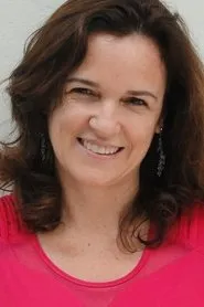 Sandra Corveloni en 10 Segundos Para Vencer