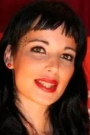 Foto de Sandra G.