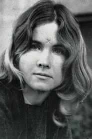 Sandra Good en Las mujeres de Manson