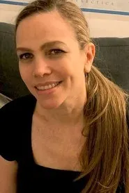 Foto de Sandra Kogut