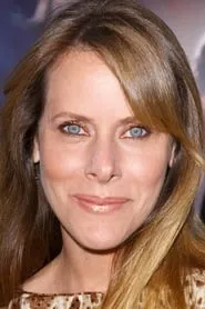 Sandra Nelson en De-Lovely
