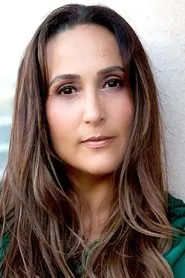 Sandra Nori en Paty chula