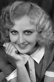 Sandra Ravel en Due milioni per un sorriso