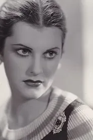 Sandra Shaw en Hedda Hopper's Hollywood No. 3
