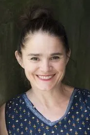 Sandra Utzinger en Steinschlag