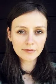 Foto de Sandra Wollner