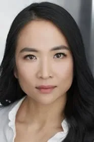 Foto de Sandra Yi Sencindiver
