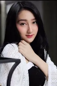 Sandrina Azzahra en Denting Kematian