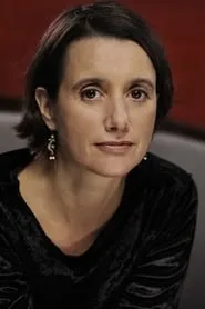 Sandrine Dumas en Marie-France Pisier, une femme sous influence