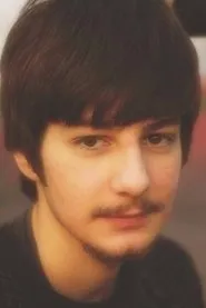 Sandro Aliprandini en Ponto Zero