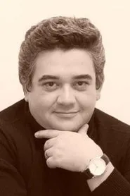 Foto de Sandro Christopher