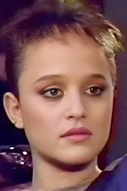 Foto de Sandy Summers