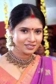 Sanghavi en Nilaave Vaa
