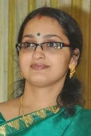 Sangita en Sarigamapadani