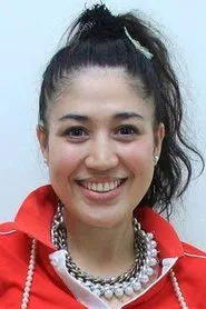 Sania en From Bandung With Love