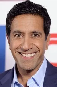 Foto de Sanjay Gupta