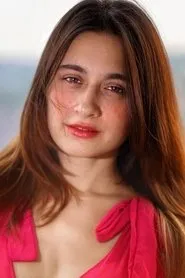 Foto de Sanjeeda Sheikh como Waheeda