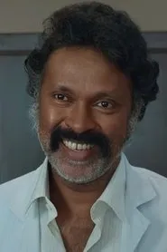 Foto de Sanjeewa Upendra