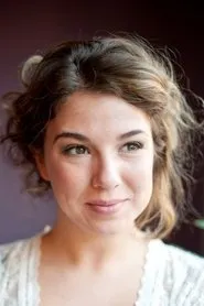 Sanne Gloria Verboom en 48 Minuten