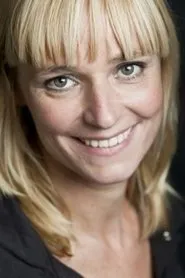 Sanneke Bos en Mijn Avonturen door V. Swchwrm